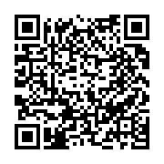 행사일정 페이지 바로가기 주소(https://www.jangseong.go.kr/q/ezIyNDV8MzM5MzZ8c2hvd3xwYWdlPTIyfQ==&e=M&s=3), QRCODE