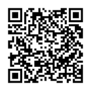 행사일정 페이지 바로가기 주소(https://www.jangseong.go.kr/q/ezIyNDV8MzM5MzZ8c2hvd3xwYWdlPTIzfQ==&e=M&s=3), QRCODE