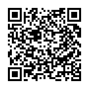 행사일정 페이지 바로가기 주소(https://www.jangseong.go.kr/q/ezIyNDV8MzMwMzZ8c2hvd3xwYWdlPTI0fQ==&e=M&s=3), QRCODE