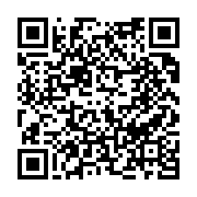행사일정 페이지 바로가기 주소(https://www.jangseong.go.kr/q/ezIyNDV8MzMwMzZ8c2hvd3xwYWdlPTIwfQ==&e=M&s=3), QRCODE