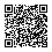 행사일정 페이지 바로가기 주소(https://www.jangseong.go.kr/q/ezIyNDV8MzMwMzZ8c2hvd3xwYWdlPTIxfQ==&e=M&s=3), QRCODE