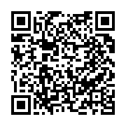 행사일정 페이지 바로가기 주소(https://www.jangseong.go.kr/q/ezIyNDV8MzMwMzZ8c2hvd3xwYWdlPTIyfQ==&e=M&s=3), QRCODE