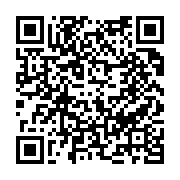 행사일정 페이지 바로가기 주소(https://www.jangseong.go.kr/q/ezIyNDV8MzMwMzZ8c2hvd3xwYWdlPTIzfQ==&e=M&s=3), QRCODE