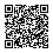 행사일정 페이지 바로가기 주소(https://www.jangseong.go.kr/q/ezIyNDV8MzMyNTh8c2hvd3xwYWdlPTI0fQ==&e=M&s=3), QRCODE