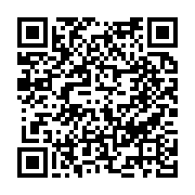 행사일정 페이지 바로가기 주소(https://www.jangseong.go.kr/q/ezIyNDV8MzMyNTh8c2hvd3xwYWdlPTIxfQ==&e=M&s=3), QRCODE