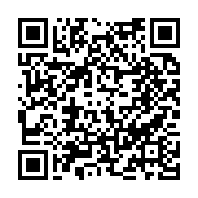 행사일정 페이지 바로가기 주소(https://www.jangseong.go.kr/q/ezIyNDV8MzMyNTh8c2hvd3xwYWdlPTIyfQ==&e=M&s=3), QRCODE