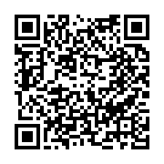 행사일정 페이지 바로가기 주소(https://www.jangseong.go.kr/q/ezIyNDV8MzMyNTh8c2hvd3xwYWdlPTIzfQ==&e=M&s=3), QRCODE