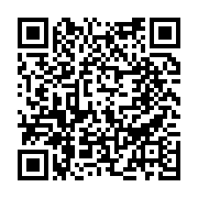 행사일정 페이지 바로가기 주소(https://www.jangseong.go.kr/q/ezIyNDV8MzQ0Nzl8c2hvd3xwYWdlPTE5fQ==&e=M&s=3), QRCODE