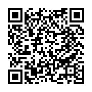 행사일정 페이지 바로가기 주소(https://www.jangseong.go.kr/q/ezIyNDV8MzQ0Nzl8c2hvd3xwYWdlPTI0fQ==&e=M&s=3), QRCODE