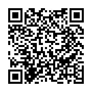 행사일정 페이지 바로가기 주소(https://www.jangseong.go.kr/q/ezIyNDV8MzQ0Nzl8c2hvd3xwYWdlPTIwfQ==&e=M&s=3), QRCODE