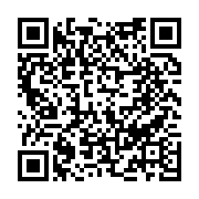 행사일정 페이지 바로가기 주소(https://www.jangseong.go.kr/q/ezIyNDV8MzQ0Nzl8c2hvd3xwYWdlPTIyfQ==&e=M&s=3), QRCODE