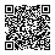 행사일정 페이지 바로가기 주소(https://www.jangseong.go.kr/q/ezIyNDV8MzQ3Mjh8c2hvd3xwYWdlPTE5fQ==&e=M&s=3), QRCODE