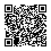 행사일정 페이지 바로가기 주소(https://www.jangseong.go.kr/q/ezIyNDV8MzQ3Mjh8c2hvd3xwYWdlPTI0fQ==&e=M&s=3), QRCODE
