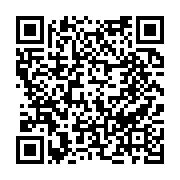 행사일정 페이지 바로가기 주소(https://www.jangseong.go.kr/q/ezIyNDV8MzQ3Mjh8c2hvd3xwYWdlPTIwfQ==&e=M&s=3), QRCODE