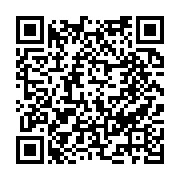 행사일정 페이지 바로가기 주소(https://www.jangseong.go.kr/q/ezIyNDV8MzQ3Mjh8c2hvd3xwYWdlPTIxfQ==&e=M&s=3), QRCODE