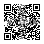 행사일정 페이지 바로가기 주소(https://www.jangseong.go.kr/q/ezIyNDV8MzQ3Mjh8c2hvd3xwYWdlPTIyfQ==&e=M&s=3), QRCODE