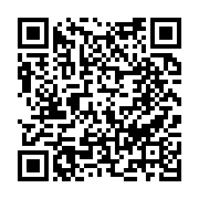 행사일정 페이지 바로가기 주소(https://www.jangseong.go.kr/q/ezIyNDV8MzQ3Mjh8c2hvd3xwYWdlPTIzfQ==&e=M&s=3), QRCODE