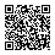 행사일정 페이지 바로가기 주소(https://www.jangseong.go.kr/q/ezIyNDV8MzQxNzN8c2hvd3xwYWdlPTIwfQ==&e=M&s=3), QRCODE
