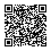 행사일정 페이지 바로가기 주소(https://www.jangseong.go.kr/q/ezIyNDV8MzQxNzN8c2hvd3xwYWdlPTIxfQ==&e=M&s=3), QRCODE