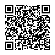 행사일정 페이지 바로가기 주소(https://www.jangseong.go.kr/q/ezIyNDV8MzQxNzN8c2hvd3xwYWdlPTIyfQ==&e=M&s=3), QRCODE