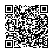 행사일정 페이지 바로가기 주소(https://www.jangseong.go.kr/q/ezIyNDV8MzU0MDN8c2hvd3xwYWdlPTE5fQ==&e=M&s=3), QRCODE