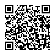 행사일정 페이지 바로가기 주소(https://www.jangseong.go.kr/q/ezIyNDV8MzU0MDN8c2hvd3xwYWdlPTI0fQ==&e=M&s=3), QRCODE