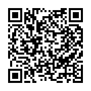 행사일정 페이지 바로가기 주소(https://www.jangseong.go.kr/q/ezIyNDV8MzU0MDN8c2hvd3xwYWdlPTIxfQ==&e=M&s=3), QRCODE