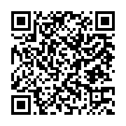 행사일정 페이지 바로가기 주소(https://www.jangseong.go.kr/q/ezIyNDV8MzU0MDN8c2hvd3xwYWdlPTIyfQ==&e=M&s=3), QRCODE