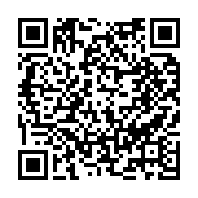 행사일정 페이지 바로가기 주소(https://www.jangseong.go.kr/q/ezIyNDV8MzU0MDN8c2hvd3xwYWdlPTIzfQ==&e=M&s=3), QRCODE