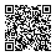 행사일정 페이지 바로가기 주소(https://www.jangseong.go.kr/q/ezIyNDV8MzU3NzV8c2hvd3xwYWdlPTE5fQ==&e=M&s=3), QRCODE