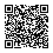행사일정 페이지 바로가기 주소(https://www.jangseong.go.kr/q/ezIyNDV8MzU3NzV8c2hvd3xwYWdlPTIwfQ==&e=M&s=3), QRCODE