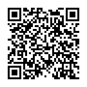 행사일정 페이지 바로가기 주소(https://www.jangseong.go.kr/q/ezIyNDV8MzU3NzV8c2hvd3xwYWdlPTIxfQ==&e=M&s=3), QRCODE