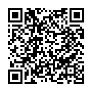 행사일정 페이지 바로가기 주소(https://www.jangseong.go.kr/q/ezIyNDV8MzU3NzV8c2hvd3xwYWdlPTIyfQ==&e=M&s=3), QRCODE