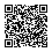 행사일정 페이지 바로가기 주소(https://www.jangseong.go.kr/q/ezIyNDV8MzU3NzV8c2hvd3xwYWdlPTIzfQ==&e=M&s=3), QRCODE