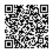 행사일정 페이지 바로가기 주소(https://www.jangseong.go.kr/q/ezIyNDV8MzUwNTV8c2hvd3xwYWdlPTE5fQ==&e=M&s=3), QRCODE