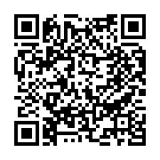 행사일정 페이지 바로가기 주소(https://www.jangseong.go.kr/q/ezIyNDV8MzUwNTV8c2hvd3xwYWdlPTI0fQ==&e=M&s=3), QRCODE