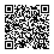 행사일정 페이지 바로가기 주소(https://www.jangseong.go.kr/q/ezIyNDV8MzUwNTV8c2hvd3xwYWdlPTIwfQ==&e=M&s=3), QRCODE