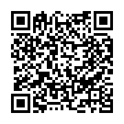 행사일정 페이지 바로가기 주소(https://www.jangseong.go.kr/q/ezIyNDV8MzUwNTV8c2hvd3xwYWdlPTIxfQ==&e=M&s=3), QRCODE