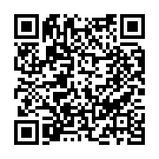 행사일정 페이지 바로가기 주소(https://www.jangseong.go.kr/q/ezIyNDV8MzUwNTV8c2hvd3xwYWdlPTIyfQ==&e=M&s=3), QRCODE