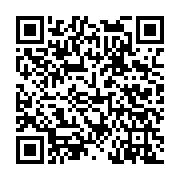 행사일정 페이지 바로가기 주소(https://www.jangseong.go.kr/q/ezIyNDV8MzUwNTV8c2hvd3xwYWdlPTIzfQ==&e=M&s=3), QRCODE
