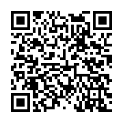행사일정 페이지 바로가기 주소(https://www.jangseong.go.kr/q/ezIyNDV8MzY2MjR8c2hvd3xwYWdlPTE4fQ==&e=M&s=3), QRCODE