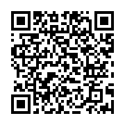 행사일정 페이지 바로가기 주소(https://www.jangseong.go.kr/q/ezIyNDV8MzY2MjR8c2hvd3xwYWdlPTE5fQ==&e=M&s=3), QRCODE