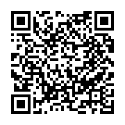 행사일정 페이지 바로가기 주소(https://www.jangseong.go.kr/q/ezIyNDV8MzY2MjR8c2hvd3xwYWdlPTIxfQ==&e=M&s=3), QRCODE