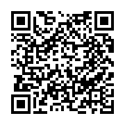 행사일정 페이지 바로가기 주소(https://www.jangseong.go.kr/q/ezIyNDV8MzY2MjR8c2hvd3xwYWdlPTIyfQ==&e=M&s=3), QRCODE