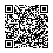 행사일정 페이지 바로가기 주소(https://www.jangseong.go.kr/q/ezIyNDV8MzY2MjR8c2hvd3xwYWdlPTIzfQ==&e=M&s=3), QRCODE
