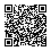 행사일정 페이지 바로가기 주소(https://www.jangseong.go.kr/q/ezIyNDV8MzY5MDN8c2hvd3xwYWdlPTE4fQ==&e=M&s=3), QRCODE