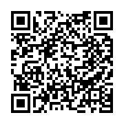 행사일정 페이지 바로가기 주소(https://www.jangseong.go.kr/q/ezIyNDV8MzY5MDN8c2hvd3xwYWdlPTE5fQ==&e=M&s=3), QRCODE