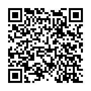 행사일정 페이지 바로가기 주소(https://www.jangseong.go.kr/q/ezIyNDV8MzY5MDN8c2hvd3xwYWdlPTIwfQ==&e=M&s=3), QRCODE