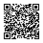 행사일정 페이지 바로가기 주소(https://www.jangseong.go.kr/q/ezIyNDV8MzY5MDN8c2hvd3xwYWdlPTIxfQ==&e=M&s=3), QRCODE