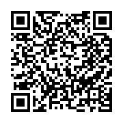 행사일정 페이지 바로가기 주소(https://www.jangseong.go.kr/q/ezIyNDV8MzY5MDN8c2hvd3xwYWdlPTIzfQ==&e=M&s=3), QRCODE